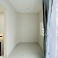 Bán Nhà Phố Đẹp Đường Lê Đức Thọ, Phường 15, Quận Gò vấp, Hồ Chí Minh