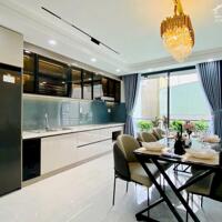 Bán Nhà Phố Đẹp Đường Lê Đức Thọ, Phường 15, Quận Gò vấp, Hồ Chí Minh