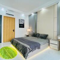 Bán Nhà Phố Đẹp Đường Lê Đức Thọ, Phường 15, Quận Gò vấp, Hồ Chí Minh