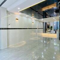 Bán Nhà Phố Đẹp Đường Lê Đức Thọ, Phường 15, Quận Gò vấp, Hồ Chí Minh