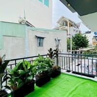 Bán Nhà Phố Đẹp Đường Lê Đức Thọ, Phường 15, Quận Gò vấp, Hồ Chí Minh