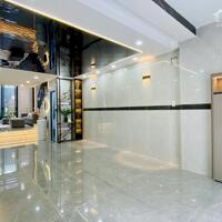 Bán Nhà Phố Đẹp Đường Lê Đức Thọ, Phường 15, Quận Gò vấp, Hồ Chí Minh
