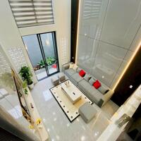 Bán Nhà Phố Đẹp Đường Lê Đức Thọ, Phường 15, Quận Gò vấp, Hồ Chí Minh