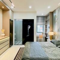 Bán Nhà Phố Đẹp Đường Lê Đức Thọ, Phường 15, Quận Gò vấp, Hồ Chí Minh
