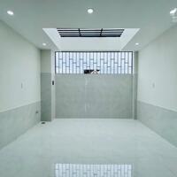 Bán Nhà Phố Đẹp Đường Lê Đức Thọ, Phường 15, Quận Gò vấp, Hồ Chí Minh