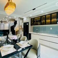 Bán Nhà Phố Đẹp Đường Lê Đức Thọ, Phường 15, Quận Gò vấp, Hồ Chí Minh