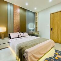 Bán Nhà Phố Đẹp Đường Lê Đức Thọ, Phường 15, Quận Gò vấp, Hồ Chí Minh