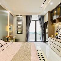 Bán Nhà Phố Đẹp Đường Lê Đức Thọ, Phường 15, Quận Gò vấp, Hồ Chí Minh