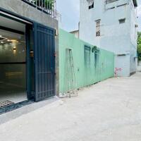 Bán Nhà Phố Đẹp Đường Lê Đức Thọ, Phường 15, Quận Gò vấp, Hồ Chí Minh