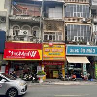 CHO THUÊ CỬA HÀNG BẠCH MAI, HAI BÀ TRƯNG, HÀ NỘI