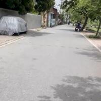 CẦN BÁN 55m2 ĐẤT ÁP GÓC- PHÚ THỊ, GIA LÂM, ĐƯỜNG Ô TÔ, GIÁ THOẢ THUẬN