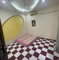 Bán nhà phố Hoàng Văn Thái, Thanh Xuân. 52m2. 4Tầng. MT 5m. 11 Tỷ. Ngõ thông. Ô TÔ.