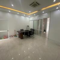 Cho thuê sàn văn phòng 70m2 giá chỉ 7tr tại KĐT Waterfront