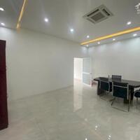 Cho thuê sàn văn phòng 70m2 giá chỉ 7tr tại KĐT Waterfront