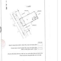 Bán nhà Biệt thự làm văn phòng, Tân Thới Nhất Quận 12