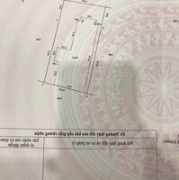  BÁN NHÀ 205MV KHU T&T GẦN ĐƯỜNG ĐƯỜNG NGUYỄN VĂN THIỆT, PHƯỜNG 3 TP VĨNH LONG