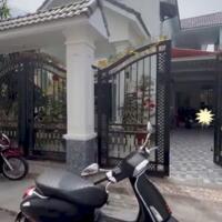 BÁN NHÀ 205MV KHU T&T GẦN ĐƯỜNG ĐƯỜNG NGUYỄN VĂN THIỆT, PHƯỜNG 3 TP VĨNH LONG