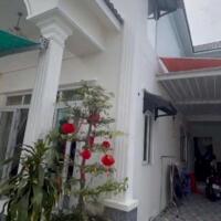  BÁN NHÀ 205MV KHU T&T GẦN ĐƯỜNG ĐƯỜNG NGUYỄN VĂN THIỆT, PHƯỜNG 3 TP VĨNH LONG