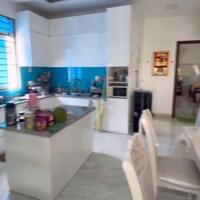  BÁN NHÀ 205MV KHU T&T GẦN ĐƯỜNG ĐƯỜNG NGUYỄN VĂN THIỆT, PHƯỜNG 3 TP VĨNH LONG