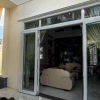 BÁN NHÀ 205MV KHU T&T GẦN ĐƯỜNG ĐƯỜNG NGUYỄN VĂN THIỆT, PHƯỜNG 3 TP VĨNH LONG