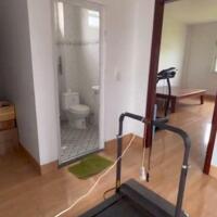  BÁN NHÀ 205MV KHU T&T GẦN ĐƯỜNG ĐƯỜNG NGUYỄN VĂN THIỆT, PHƯỜNG 3 TP VĨNH LONG