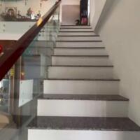  BÁN NHÀ 205MV KHU T&T GẦN ĐƯỜNG ĐƯỜNG NGUYỄN VĂN THIỆT, PHƯỜNG 3 TP VĨNH LONG