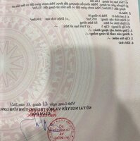  BÁN NHÀ 205MV KHU T&T GẦN ĐƯỜNG ĐƯỜNG NGUYỄN VĂN THIỆT, PHƯỜNG 3 TP VĨNH LONG