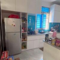  BÁN NHÀ 205MV KHU T&T GẦN ĐƯỜNG ĐƯỜNG NGUYỄN VĂN THIỆT, PHƯỜNG 3 TP VĨNH LONG