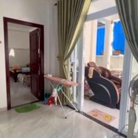  BÁN NHÀ 205MV KHU T&T GẦN ĐƯỜNG ĐƯỜNG NGUYỄN VĂN THIỆT, PHƯỜNG 3 TP VĨNH LONG