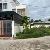 ‼️Bán lô đất đẹp tại Vĩnh hiệp, Tp Nha trang - CÁCH 23/10 chỉ 300m