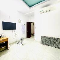 Ngang 7 tỷ có nhà 4 tầng ở ngay - 76m2 - 4x19 - Hẻm nhựa 8m - Đường Số 29 Khu Tên Lửa, phường Bình Trị Đông B , Bình Tân