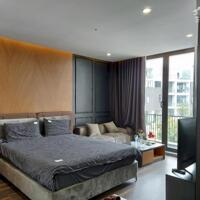 Cho thuê căn hộ cao cấp Waterfront City, 1 p.ngủ (38m2).