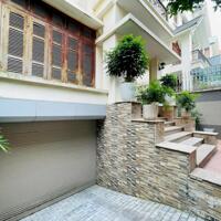 Bán biệt thự gần Khách sạn Mariot 48,5 tỷ, 180m2