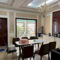 Bán biệt thự gần Khách sạn Mariot 48,5 tỷ, 180m2