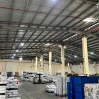 CHO THUÊ 2500m NHÀ XƯỞNG Tại QUANG MINH. MÊ LINH. HÀ NỘI