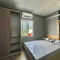 Khai trương căn hộ 1PN tách bếp Full nội thất gần sân bay Tân Sơn Nhất