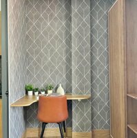Khai trương căn hộ 1PN tách bếp Full nội thất gần sân bay Tân Sơn Nhất