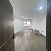 BÁN NHÀ ĐẸP CHỢ KHÂM THIÊN, Đống Đa 48M² x6 TẦNG, THANG MÁY , Ở NGAY 12.5 TỶ