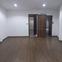 BÁN NHÀ ĐẸP CHỢ KHÂM THIÊN, Đống Đa 48M² x6 TẦNG, THANG MÁY , Ở NGAY 12.5 TỶ