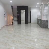BÁN NHÀ ĐẸP CHỢ KHÂM THIÊN, Đống Đa 48M² x6 TẦNG, THANG MÁY , Ở NGAY 12.5 TỶ
