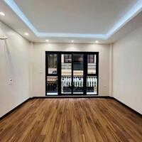 MẶT PHỐ TRẦN TỬ BÌNH CẦU GIẤY, VỊ TRÍ ĐẸP VỈA HÈ KINH DOANH ĐỈNH, DT 50M2 X4 TẦNG GIÁ 25 TỶ