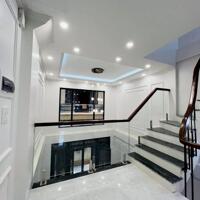 MẶT PHỐ TRẦN TỬ BÌNH CẦU GIẤY, VỊ TRÍ ĐẸP VỈA HÈ KINH DOANH ĐỈNH, DT 50M2 X4 TẦNG GIÁ 25 TỶ