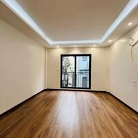 MẶT PHỐ TRẦN TỬ BÌNH CẦU GIẤY, VỊ TRÍ ĐẸP VỈA HÈ KINH DOANH ĐỈNH, DT 50M2 X4 TẦNG GIÁ 25 TỶ
