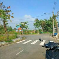 Đất KDC An Nhiên, P6 TP Tân An tỉnh Long An