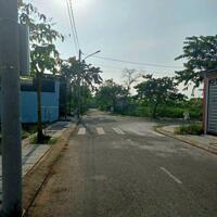 Đất KDC An Nhiên, P6 TP Tân An tỉnh Long An
