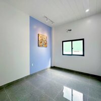 Giảm 300 triệu bán gấp đi Mỹ căn nhà mặt tiền đường U6 Chu Mạnh Trinh, phường Vĩnh Quang, thành phố Rạch Giá, tỉnh Kiên Giang