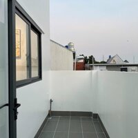 Giảm 300 triệu bán gấp đi Mỹ căn nhà mặt tiền đường U6 Chu Mạnh Trinh, phường Vĩnh Quang, thành phố Rạch Giá, tỉnh Kiên Giang