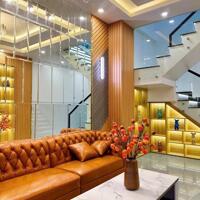 Giảm 300 triệu bán gấp đi Mỹ căn nhà mặt tiền đường U6 Chu Mạnh Trinh, phường Vĩnh Quang, thành phố Rạch Giá, tỉnh Kiên Giang