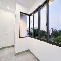 Giảm 300 triệu bán gấp đi Mỹ căn nhà mặt tiền đường U6 Chu Mạnh Trinh, phường Vĩnh Quang, thành phố Rạch Giá, tỉnh Kiên Giang