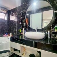 Chính chủ bán nhà phố Tứ Liên_Phân Lô_Ô tô tránh_5 tầng_Tặng full đồ_70m2 giá chỉ 18,4 tỷ